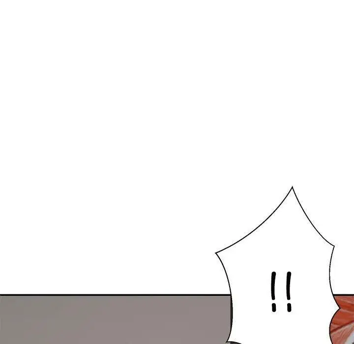 漫画《不同寻常的爱》第36话第48张图