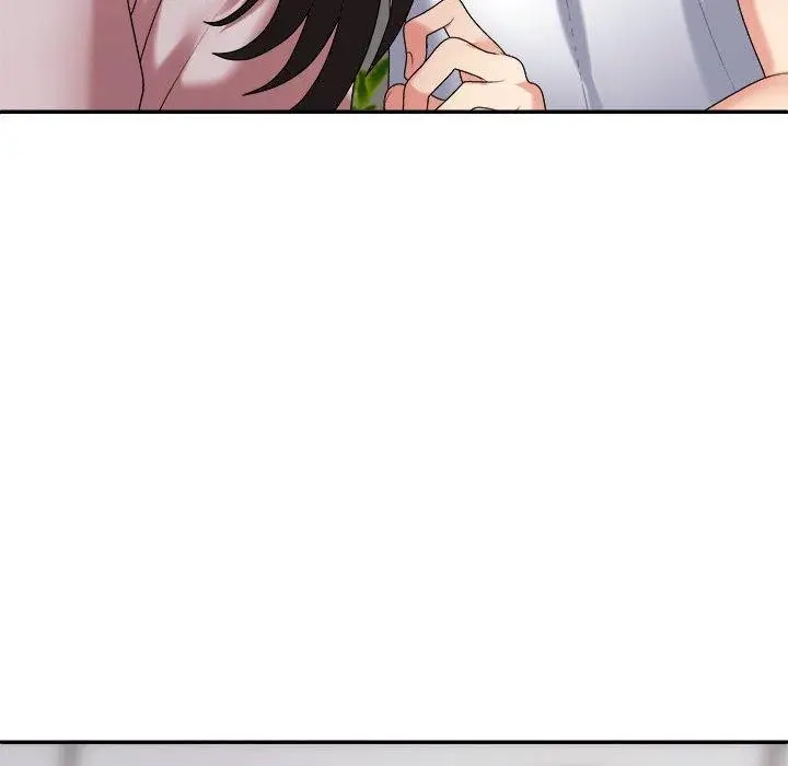 漫画《不同寻常的爱》第36话第91张图