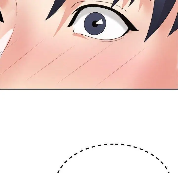 漫画《不同寻常的爱》第36话第95张图