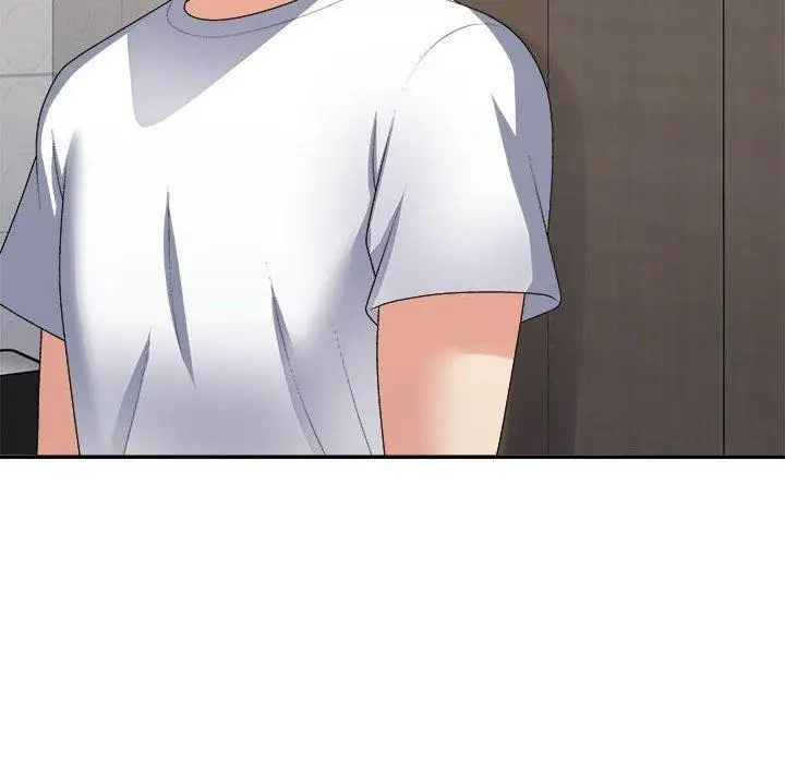 漫画《不同寻常的爱》第37话第147张图