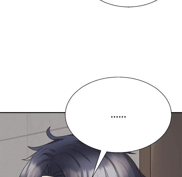 漫画《不同寻常的爱》第37话第155张图