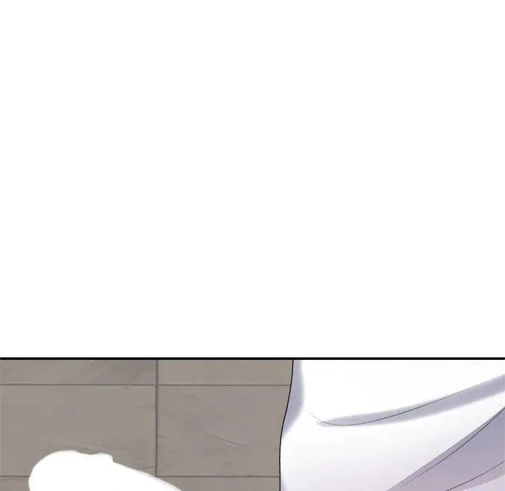 漫画《不同寻常的爱》第37话第74张图