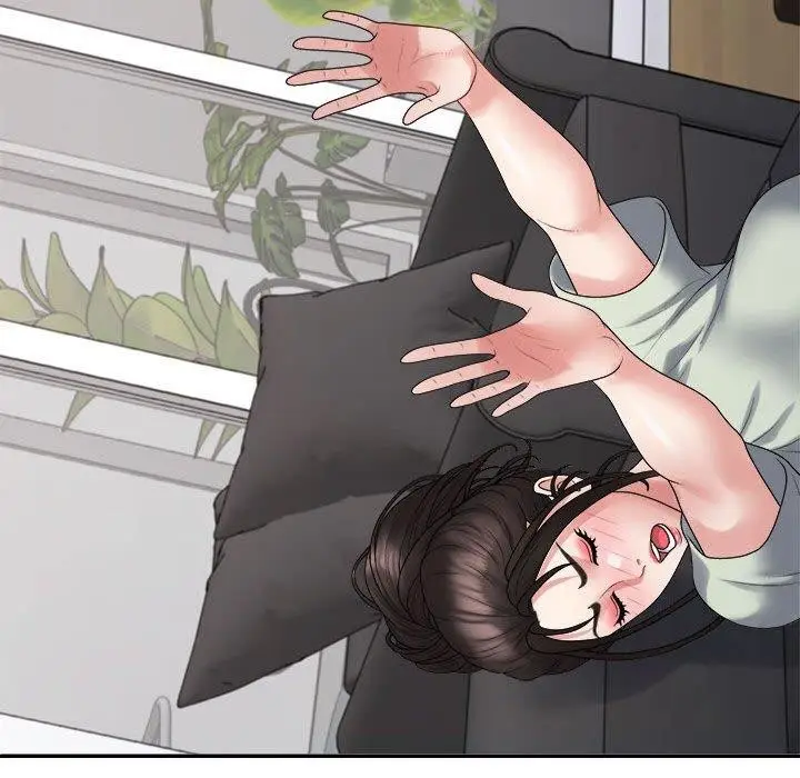 漫画《不同寻常的爱》第38话第101张图