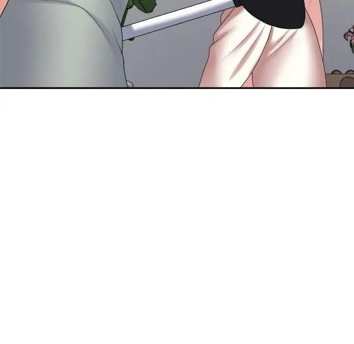 漫画《不同寻常的爱》第38话第11张图
