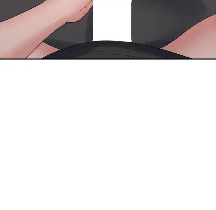 漫画《不同寻常的爱》第38话第111张图