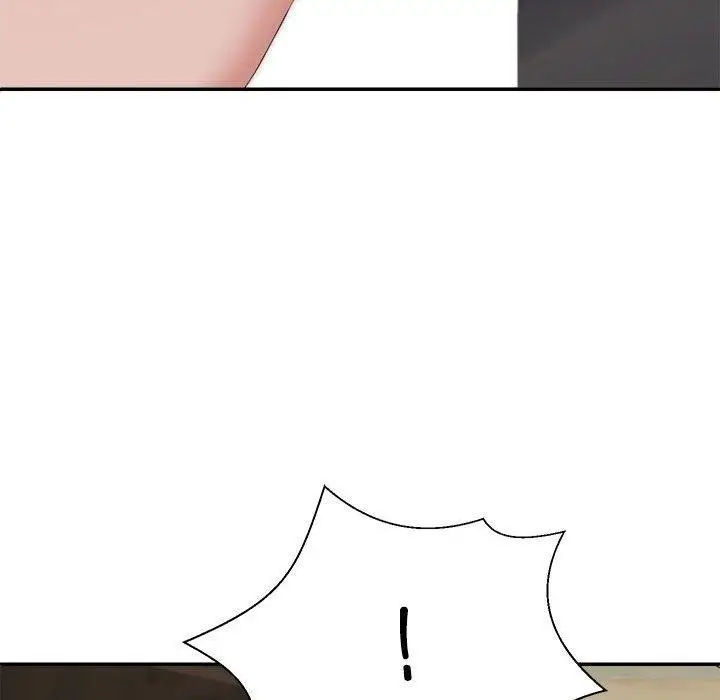 漫画《不同寻常的爱》第38话第113张图