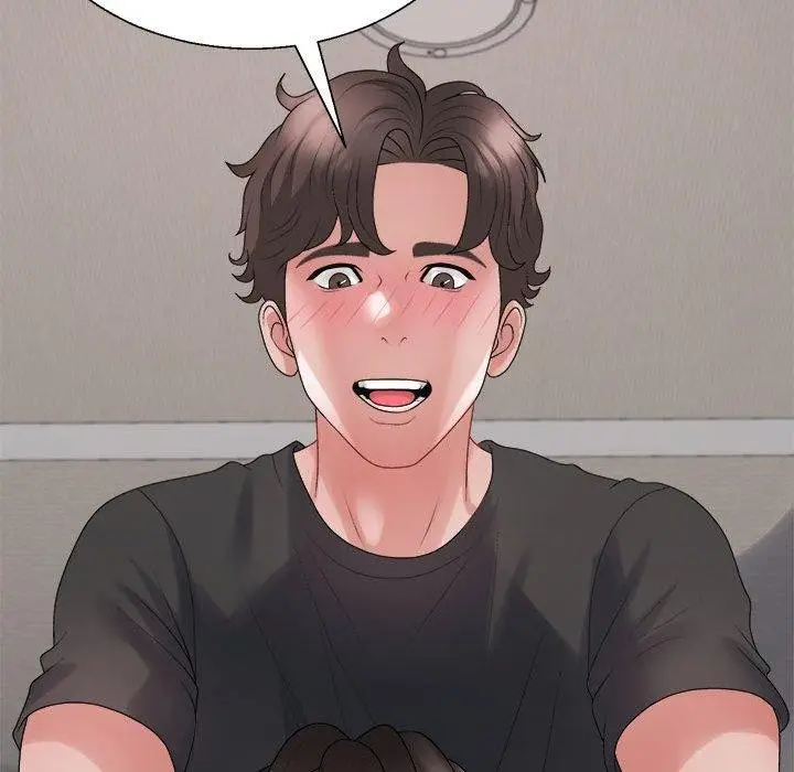 漫画《不同寻常的爱》第38话第123张图