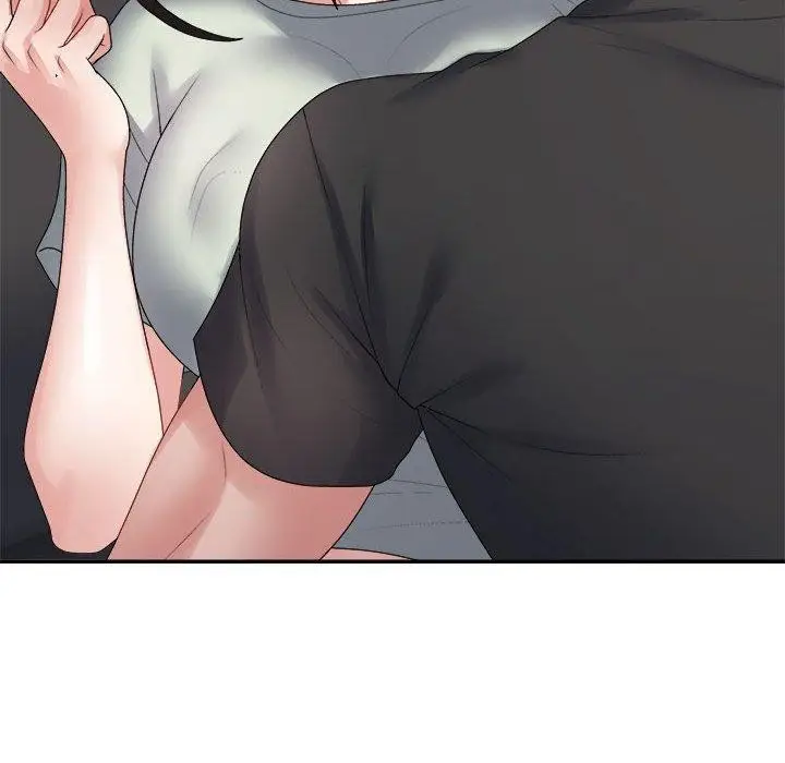 漫画《不同寻常的爱》第38话第128张图