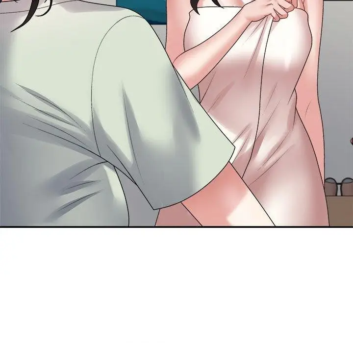 漫画《不同寻常的爱》第38话第13张图