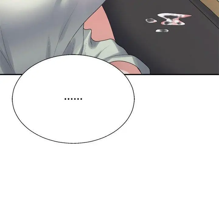 漫画《不同寻常的爱》第38话第142张图