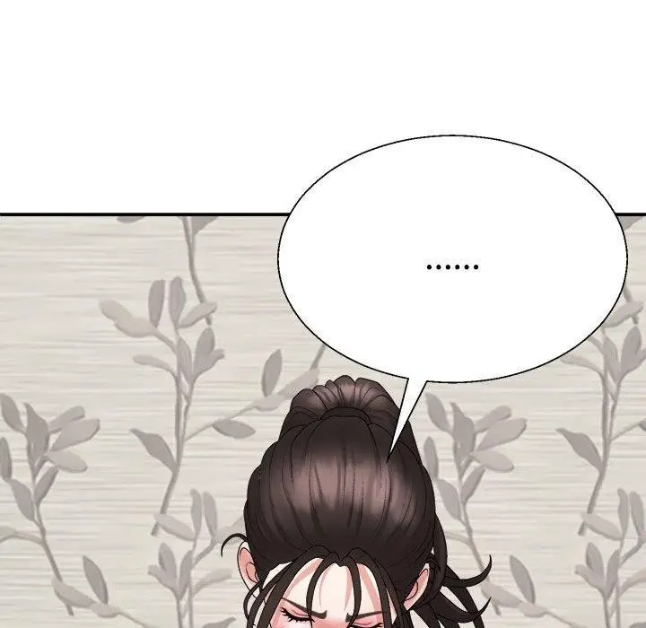 漫画《不同寻常的爱》第38话第143张图