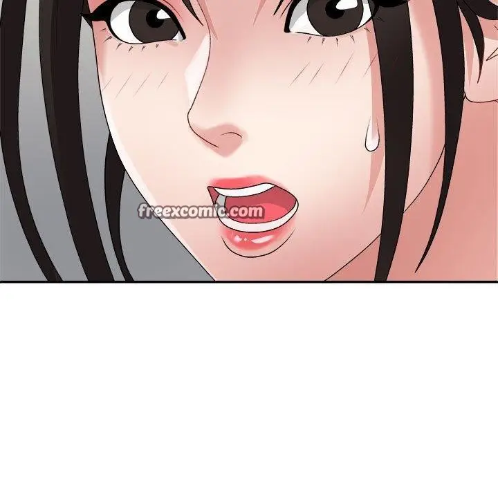 漫画《不同寻常的爱》第38话第15张图