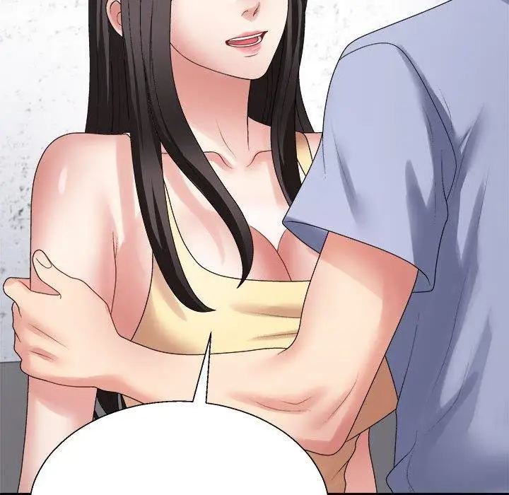 漫画《不同寻常的爱》第38话第155张图