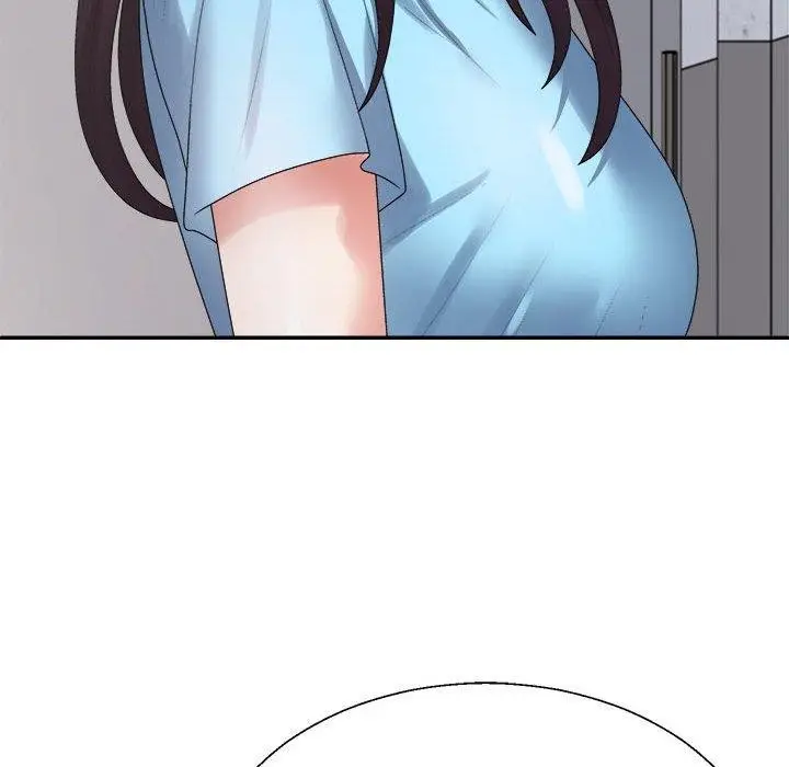 漫画《不同寻常的爱》第38话第162张图