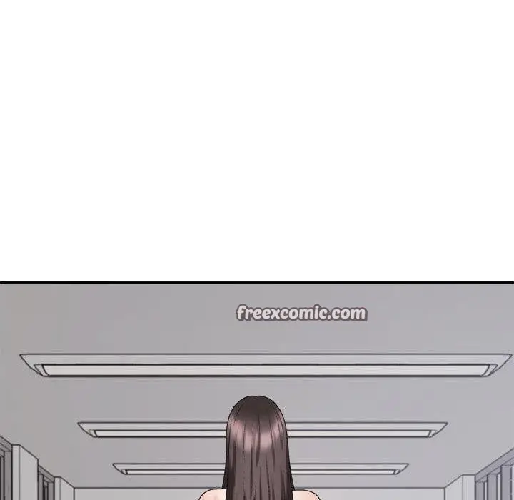 漫画《不同寻常的爱》第38话第165张图