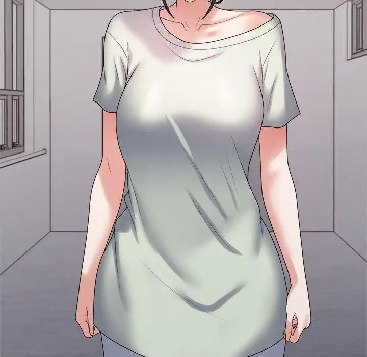 漫画《不同寻常的爱》第38话第171张图