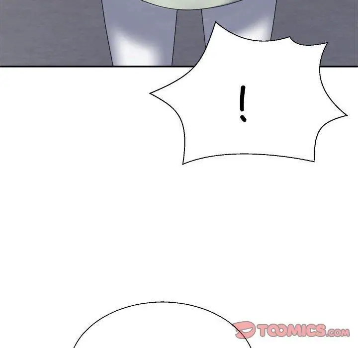漫画《不同寻常的爱》第38话第172张图