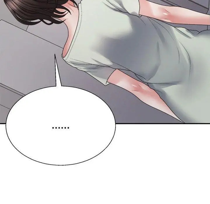 漫画《不同寻常的爱》第38话第174张图