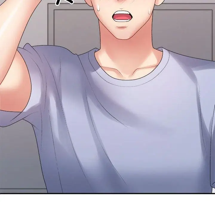 漫画《不同寻常的爱》第38话第176张图