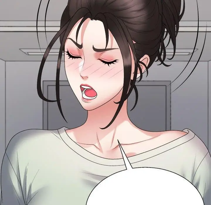 漫画《不同寻常的爱》第38话第178张图