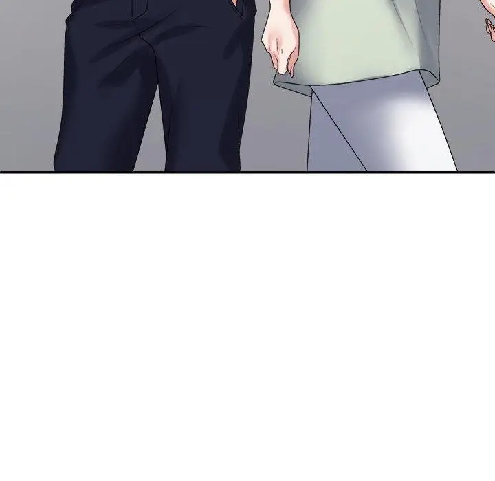 漫画《不同寻常的爱》第38话第181张图