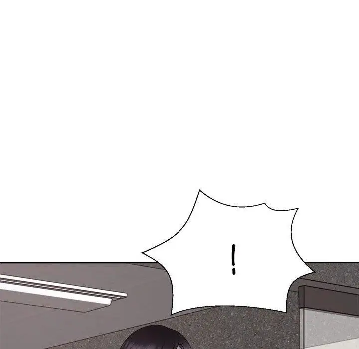 漫画《不同寻常的爱》第38话第184张图
