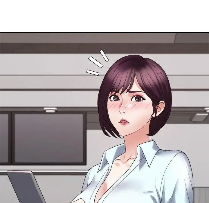 漫画《不同寻常的爱》第38话第187张图