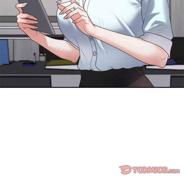 漫画《不同寻常的爱》第38话第188张图