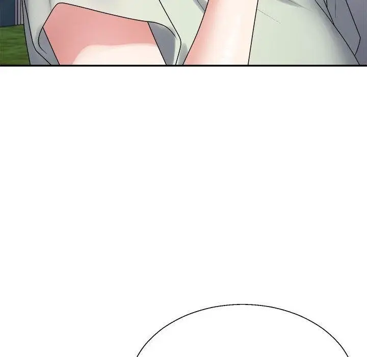 漫画《不同寻常的爱》第38话第38张图