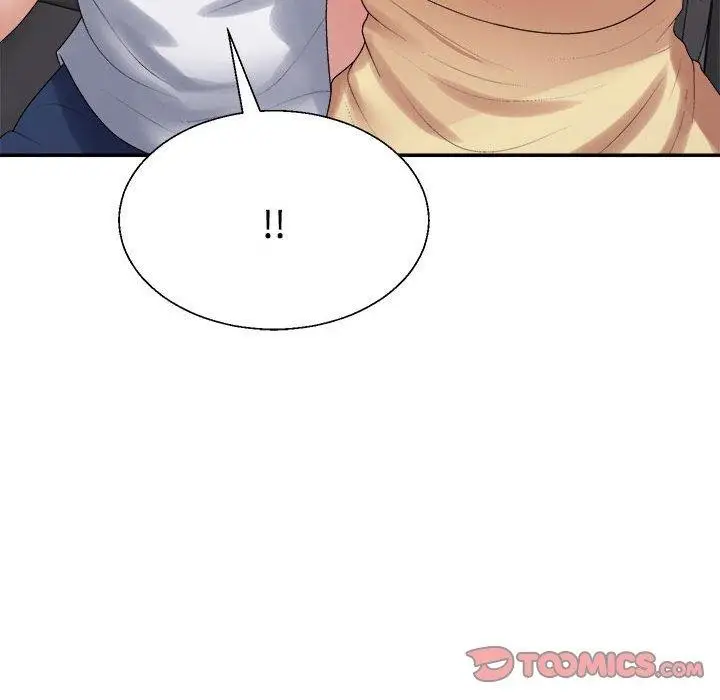 漫画《不同寻常的爱》第38话第52张图