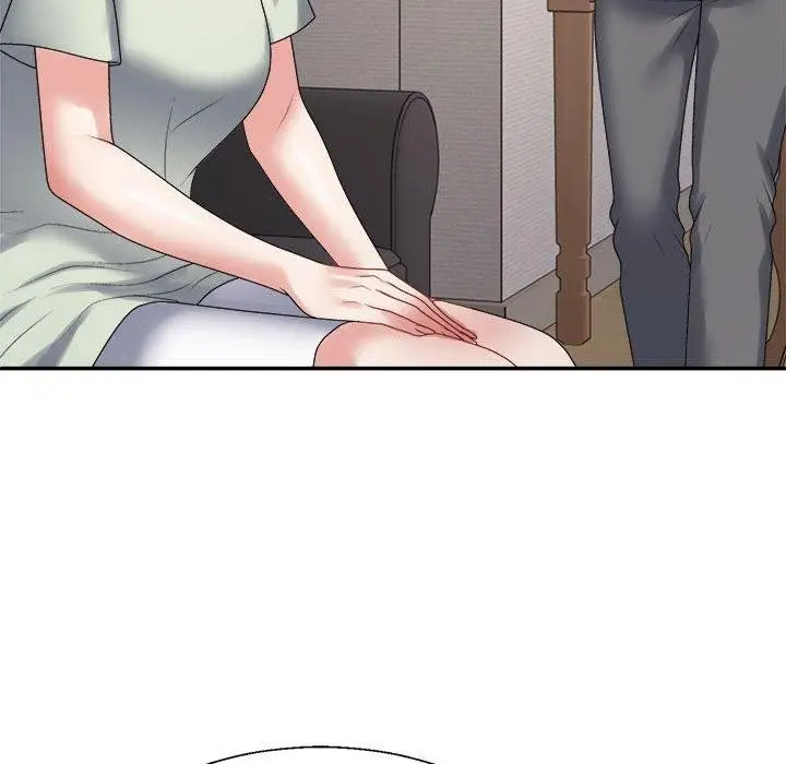 漫画《不同寻常的爱》第38话第59张图