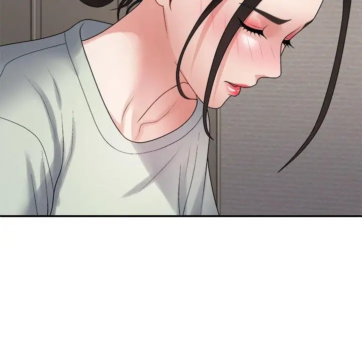 漫画《不同寻常的爱》第38话第61张图
