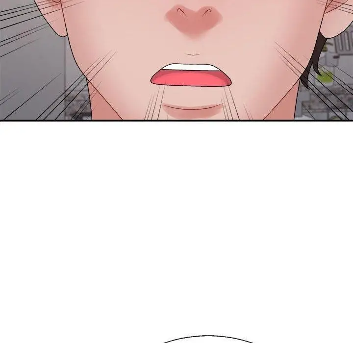 漫画《不同寻常的爱》第38话第63张图