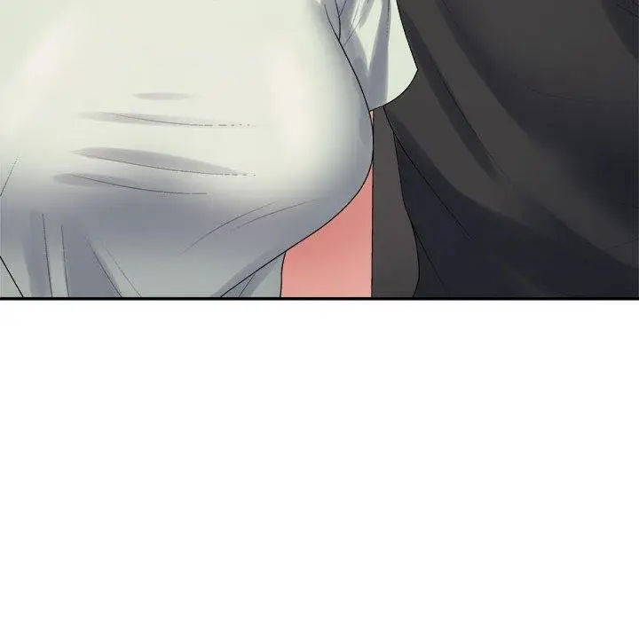漫画《不同寻常的爱》第38话第70张图