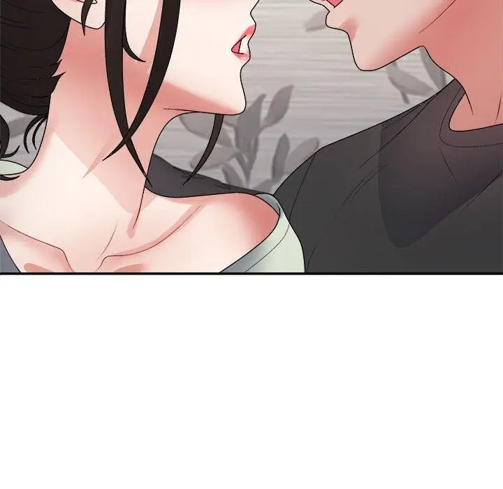 漫画《不同寻常的爱》第38话第72张图