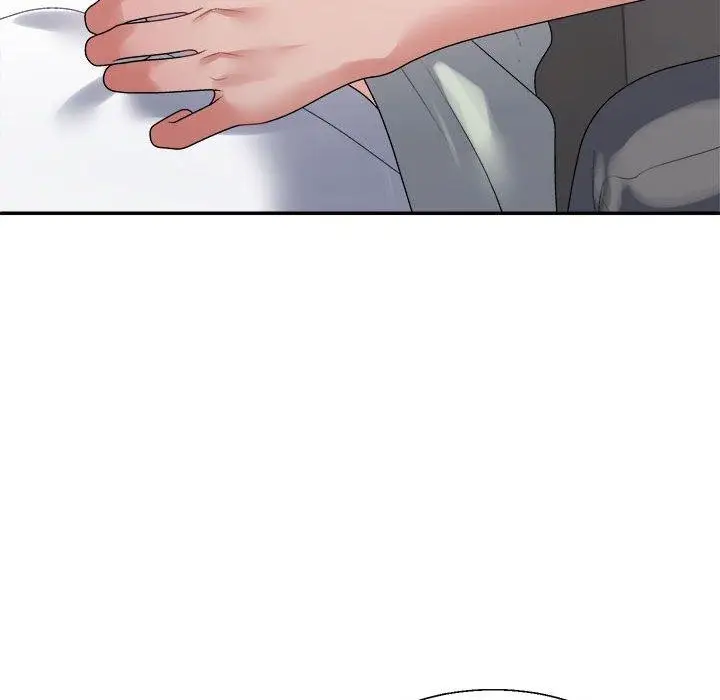 漫画《不同寻常的爱》第38话第83张图