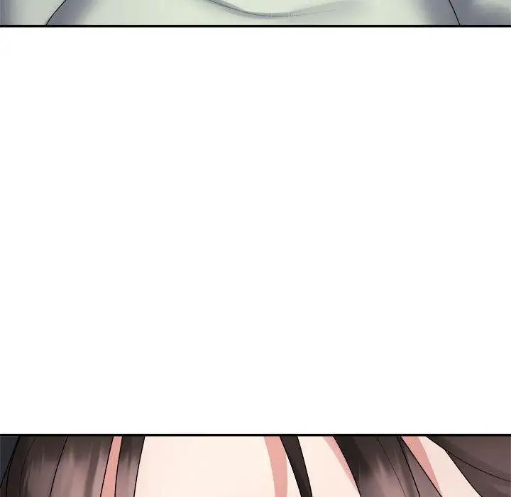 漫画《不同寻常的爱》第38话第93张图