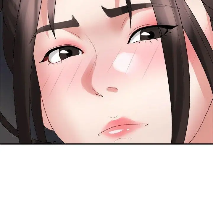 漫画《不同寻常的爱》第38话第94张图