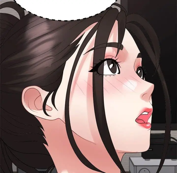 漫画《不同寻常的爱》第38话第98张图