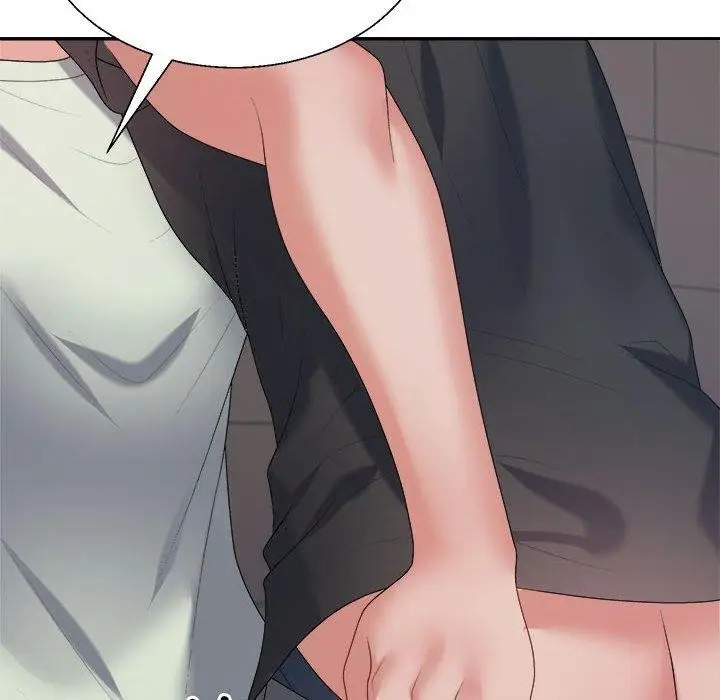 漫画《不同寻常的爱》第39话第129张图
