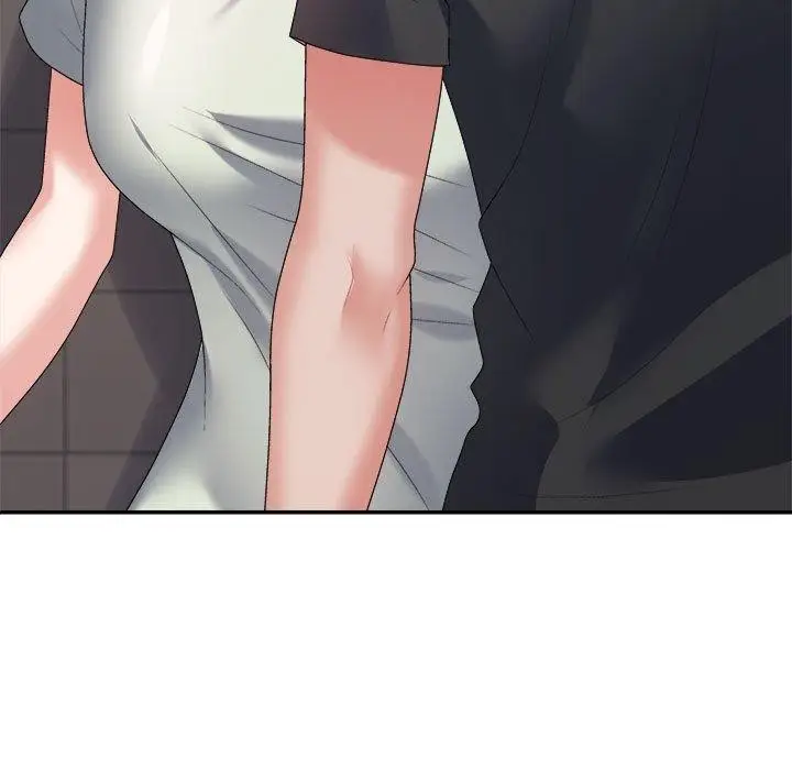 漫画《不同寻常的爱》第39话第134张图