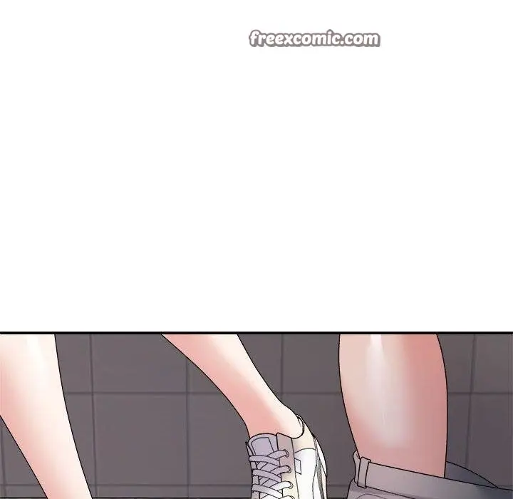 漫画《不同寻常的爱》第39话第135张图
