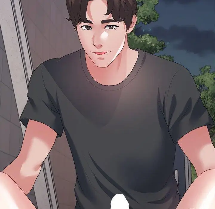 漫画《不同寻常的爱》第39话第140张图