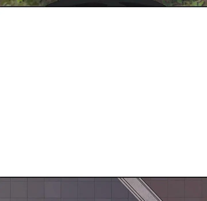 漫画《不同寻常的爱》第39话第157张图