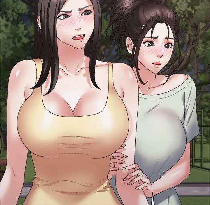 漫画《不同寻常的爱》第39话第177张图