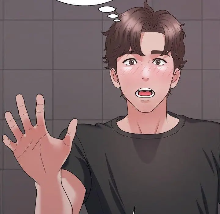 漫画《不同寻常的爱》第39话第179张图
