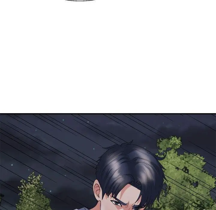 漫画《不同寻常的爱》第39话第183张图