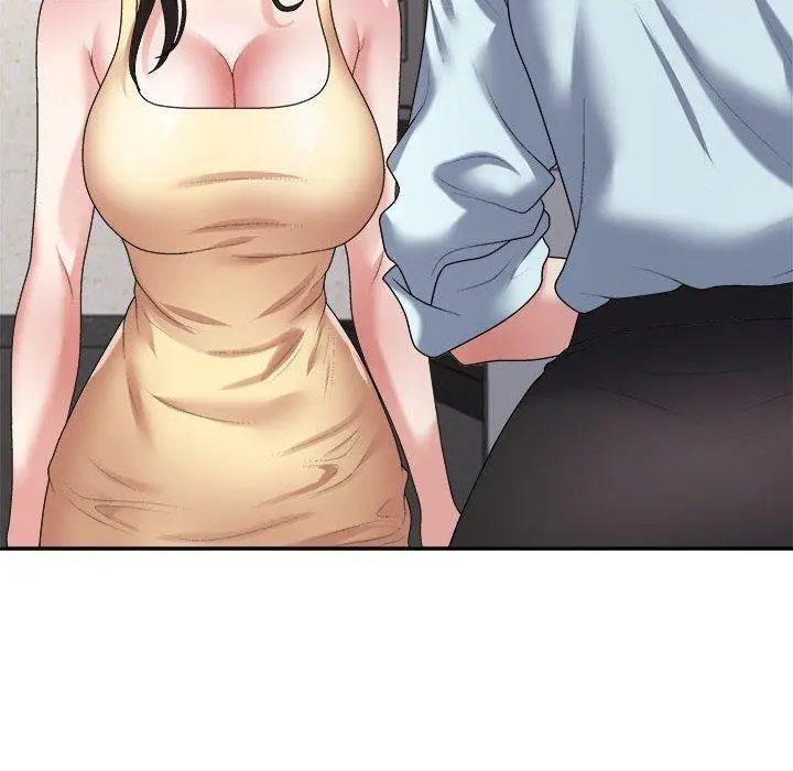 漫画《不同寻常的爱》第39话第22张图