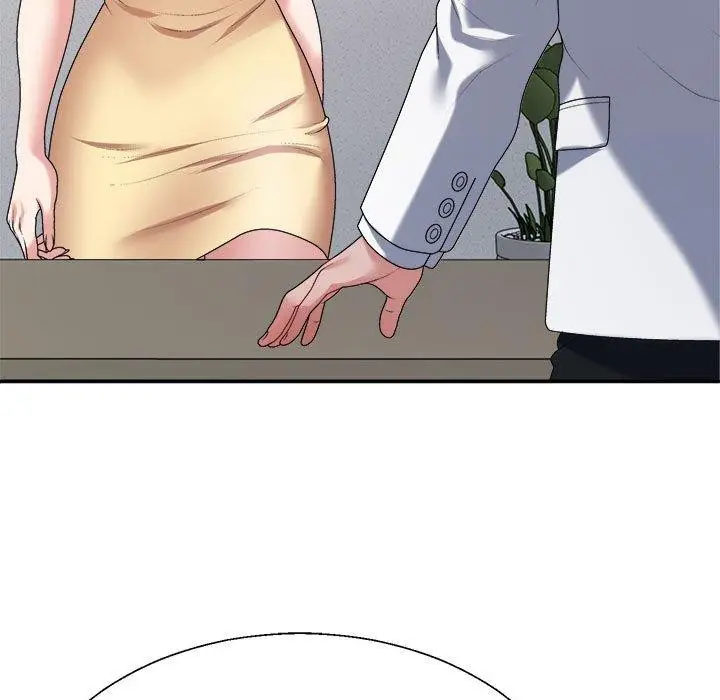 漫画《不同寻常的爱》第39话第32张图