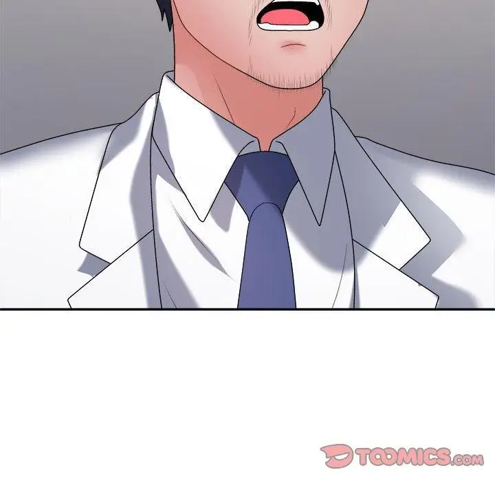 漫画《不同寻常的爱》第39话第36张图